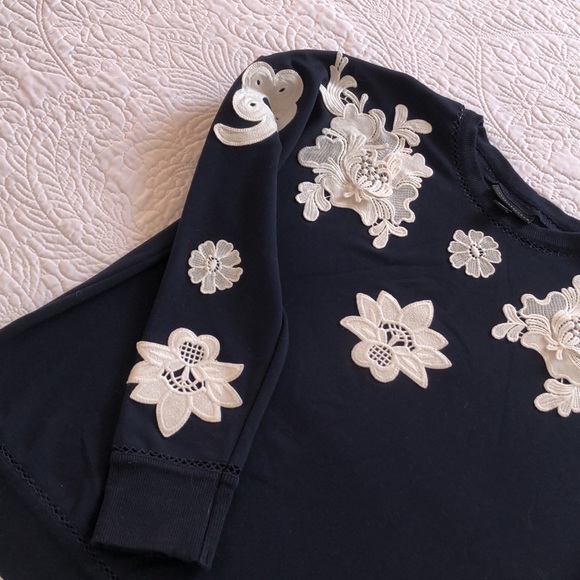 Victoria Beckham Sweater - Picture 9 of 9